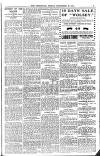 Berkshire Chronicle Friday 26 September 1913 Page 7