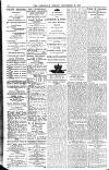 Berkshire Chronicle Friday 26 September 1913 Page 8