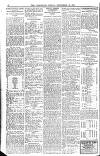 Berkshire Chronicle Friday 26 September 1913 Page 10