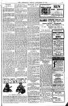 Berkshire Chronicle Friday 26 September 1913 Page 11