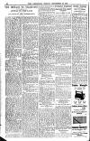 Berkshire Chronicle Friday 26 September 1913 Page 12