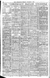 Berkshire Chronicle Friday 03 October 1913 Page 2