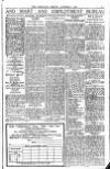 Berkshire Chronicle Friday 03 October 1913 Page 3