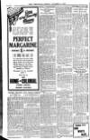 Berkshire Chronicle Friday 03 October 1913 Page 4