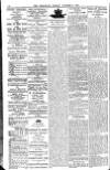 Berkshire Chronicle Friday 03 October 1913 Page 8