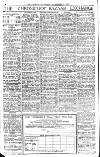 Berkshire Chronicle Friday 07 November 1913 Page 2