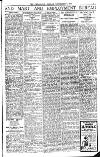 Berkshire Chronicle Friday 07 November 1913 Page 3
