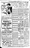 Berkshire Chronicle Friday 07 November 1913 Page 4