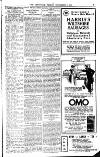 Berkshire Chronicle Friday 07 November 1913 Page 7