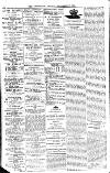 Berkshire Chronicle Friday 07 November 1913 Page 8