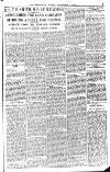 Berkshire Chronicle Friday 07 November 1913 Page 9