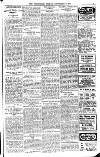 Berkshire Chronicle Friday 07 November 1913 Page 13