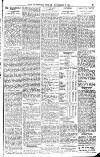 Berkshire Chronicle Friday 07 November 1913 Page 15