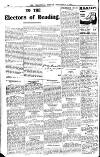 Berkshire Chronicle Friday 07 November 1913 Page 16