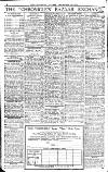 Berkshire Chronicle Friday 28 November 1913 Page 2