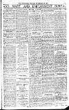 Berkshire Chronicle Friday 28 November 1913 Page 3