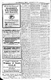 Berkshire Chronicle Friday 28 November 1913 Page 4