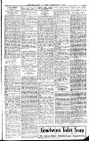 Berkshire Chronicle Friday 28 November 1913 Page 5