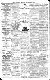 Berkshire Chronicle Friday 28 November 1913 Page 8