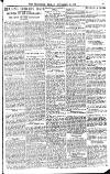 Berkshire Chronicle Friday 28 November 1913 Page 9