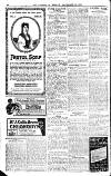 Berkshire Chronicle Friday 28 November 1913 Page 10