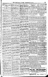 Berkshire Chronicle Friday 28 November 1913 Page 11