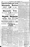 Berkshire Chronicle Friday 28 November 1913 Page 12