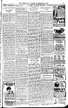 Berkshire Chronicle Friday 28 November 1913 Page 13