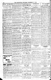 Berkshire Chronicle Friday 28 November 1913 Page 14