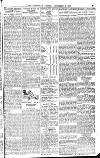 Berkshire Chronicle Friday 28 November 1913 Page 15