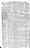 Berkshire Chronicle Friday 28 November 1913 Page 16