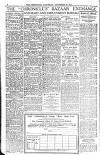 Berkshire Chronicle Saturday 27 December 1913 Page 2