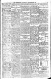 Berkshire Chronicle Saturday 27 December 1913 Page 3