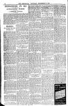 Berkshire Chronicle Saturday 27 December 1913 Page 4