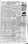 Berkshire Chronicle Saturday 27 December 1913 Page 7