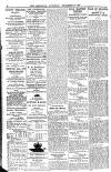 Berkshire Chronicle Saturday 27 December 1913 Page 8