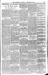 Berkshire Chronicle Saturday 27 December 1913 Page 9