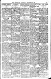 Berkshire Chronicle Saturday 27 December 1913 Page 11