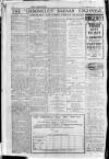 Berkshire Chronicle Thursday 01 January 1914 Page 2