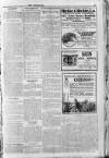 Berkshire Chronicle Thursday 01 January 1914 Page 3