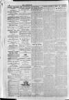 Berkshire Chronicle Thursday 01 January 1914 Page 4