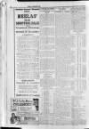Berkshire Chronicle Thursday 01 January 1914 Page 6
