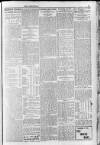 Berkshire Chronicle Thursday 01 January 1914 Page 7