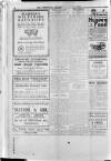 Berkshire Chronicle Thursday 01 January 1914 Page 8