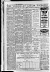 Berkshire Chronicle Saturday 03 January 1914 Page 2