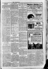 Berkshire Chronicle Saturday 03 January 1914 Page 3