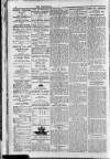Berkshire Chronicle Saturday 03 January 1914 Page 4