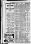 Berkshire Chronicle Saturday 03 January 1914 Page 6