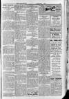 Berkshire Chronicle Tuesday 06 January 1914 Page 3