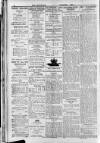 Berkshire Chronicle Tuesday 06 January 1914 Page 4